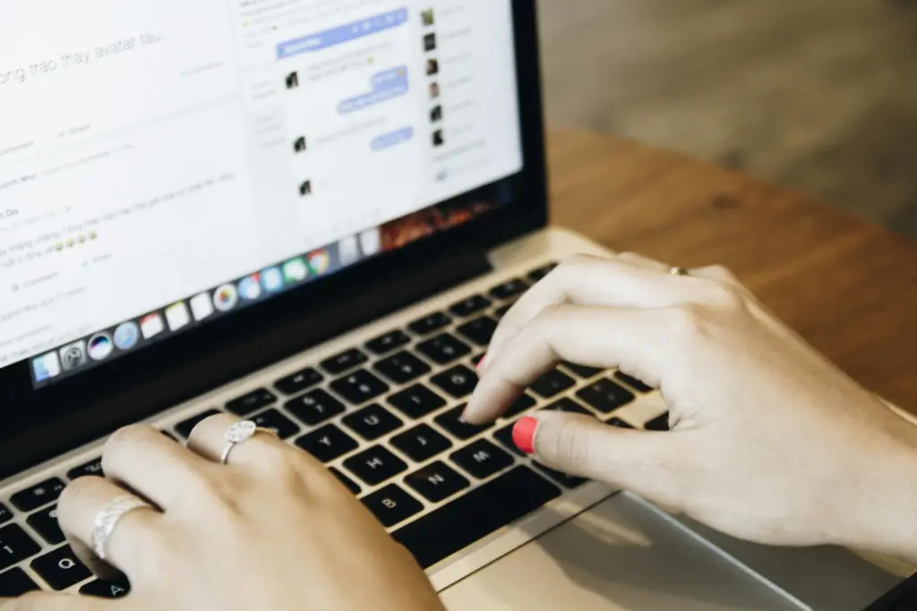 Başarı Hikayesi: Facebook Türk Beğeniyle Gönderilerini Görünür Yap