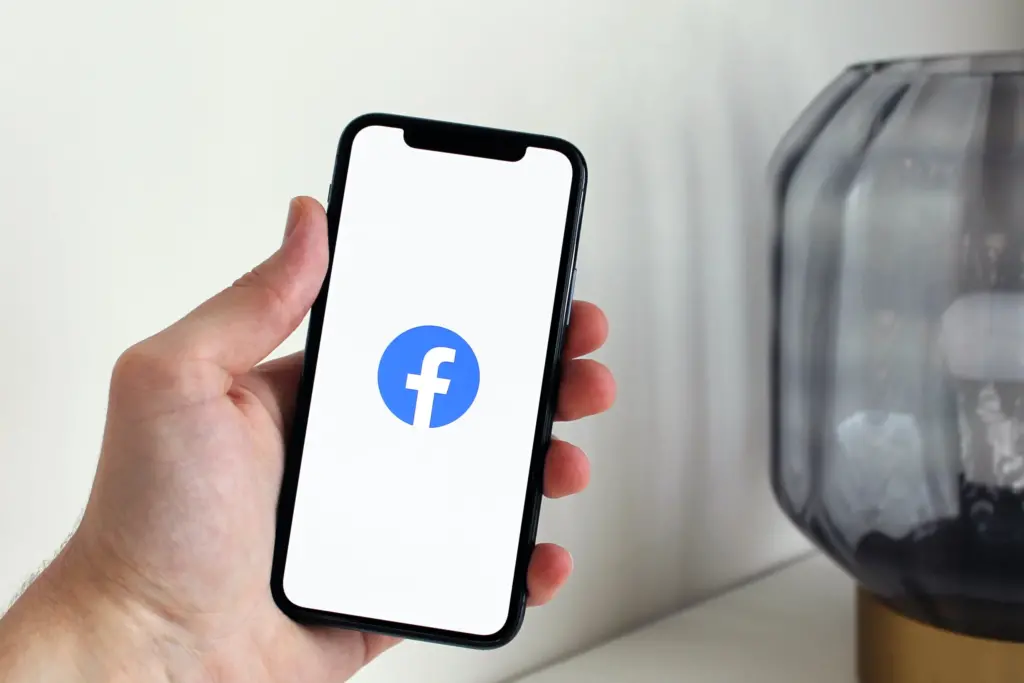 Facebook Türk Beğeni Paketleri Özellikleri Nelerdir?
