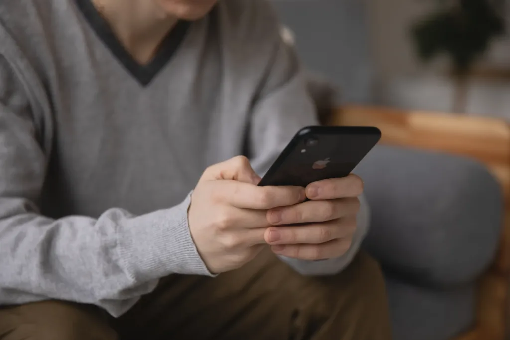 YouTube Beğeni Satın Almak: İşte Bir Başarı Hikayesi