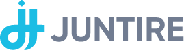 Juntire