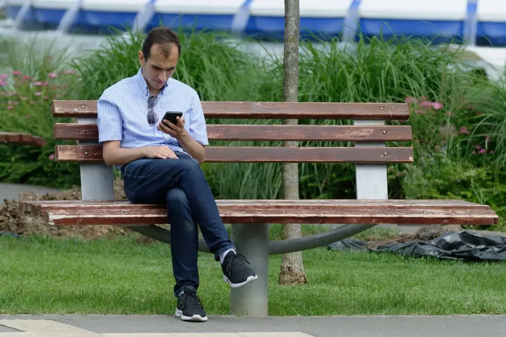 Soundcloud Hizmetleri Satın Almanın Avantajları