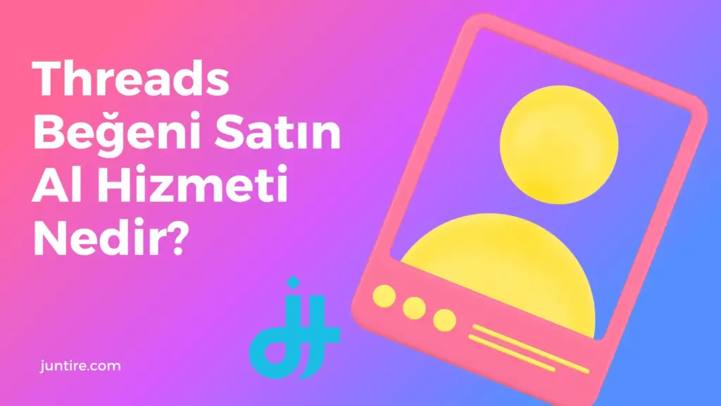 threads Beğeni Satın Al