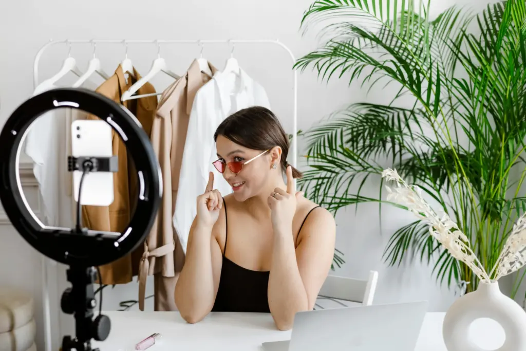 8 Adımda Influencer Pazarlama Başarısı Nasıl Ölçülür?