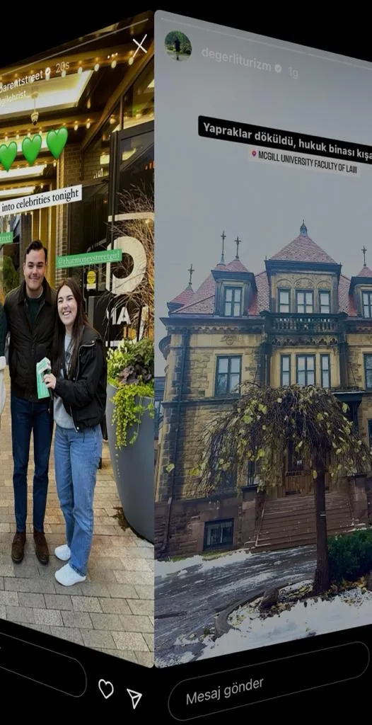 Instagram Hikayelerine Gizlice Nasıl Bakılır?