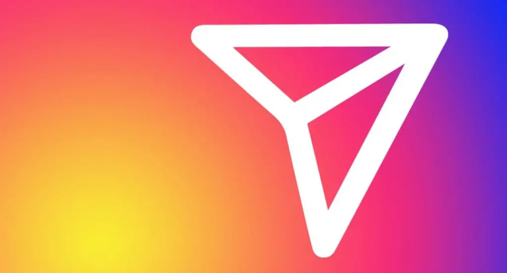 Instagram Dm Mesaj Silme Nasıl Yapılır?