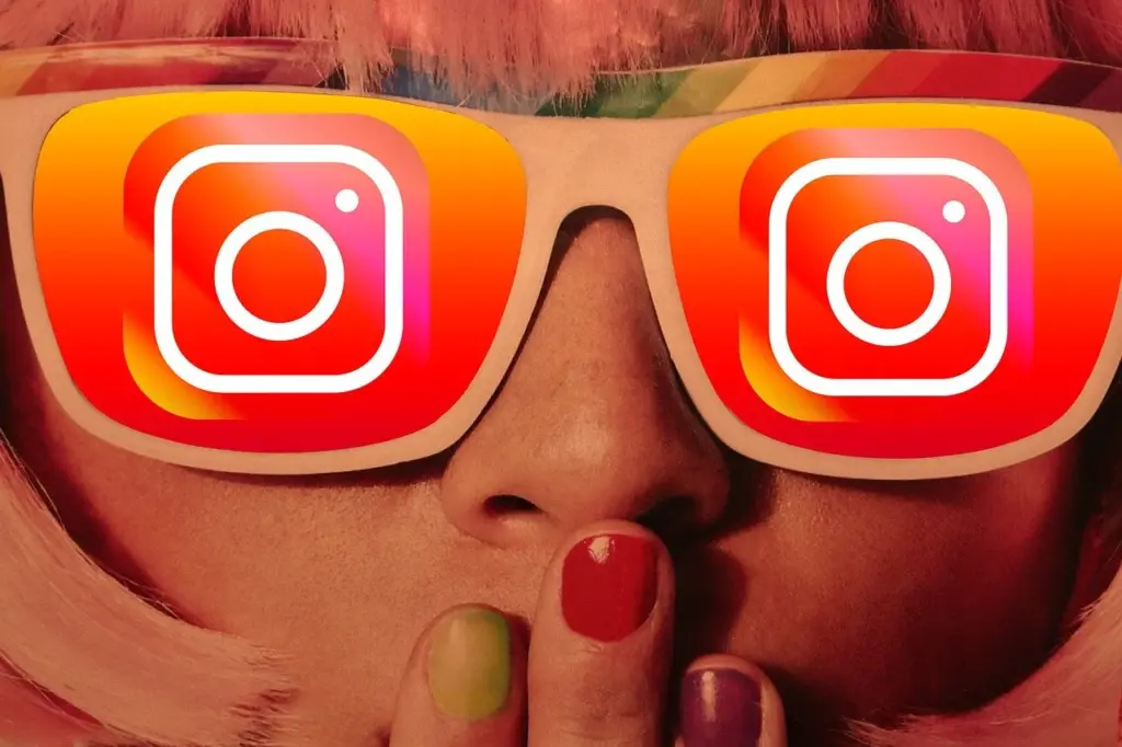 Instagram Silinen Fotoğrafları Geri Getirme (Resimli Anlatım)