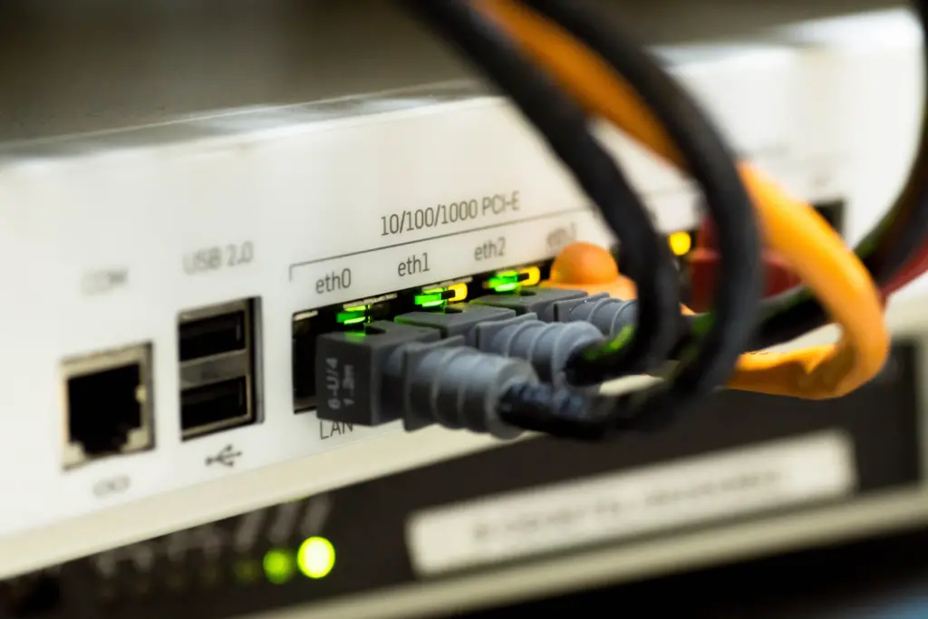 Dünya İnternet İstatistikleri| Kaç Kişi İnternet Kullanıyor?