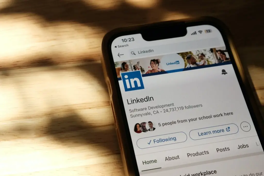 Linkedin En İyi Paylaşım Saatleri ve Günleri Nelerdir?
