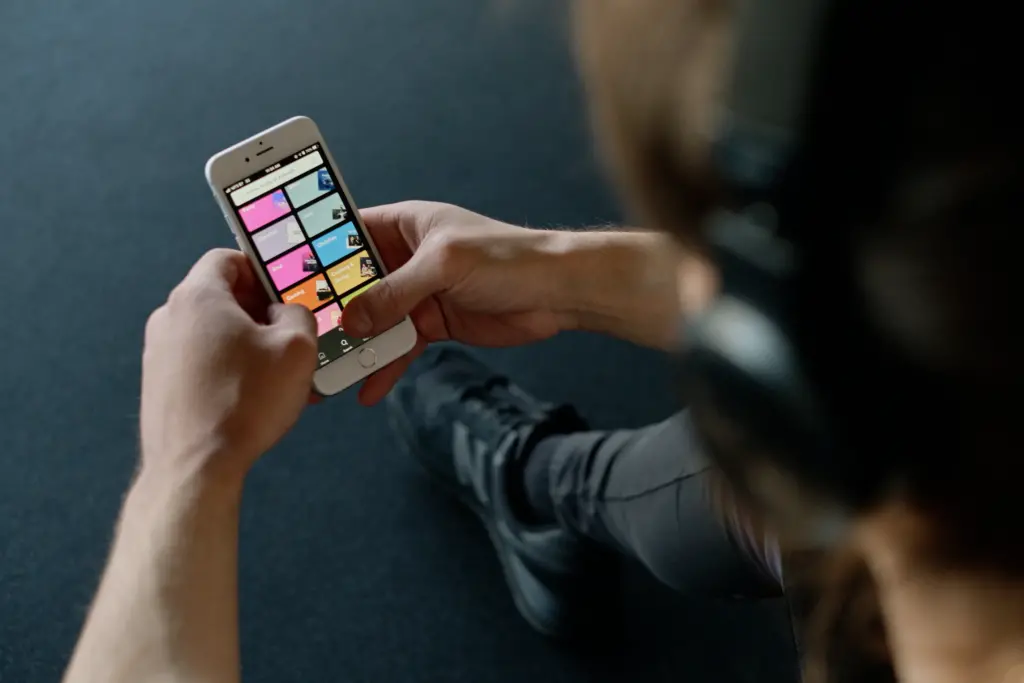 Spotify’da Premium Almadan Reklamlar Nasıl Engellenir? 3 Farklı Yolla