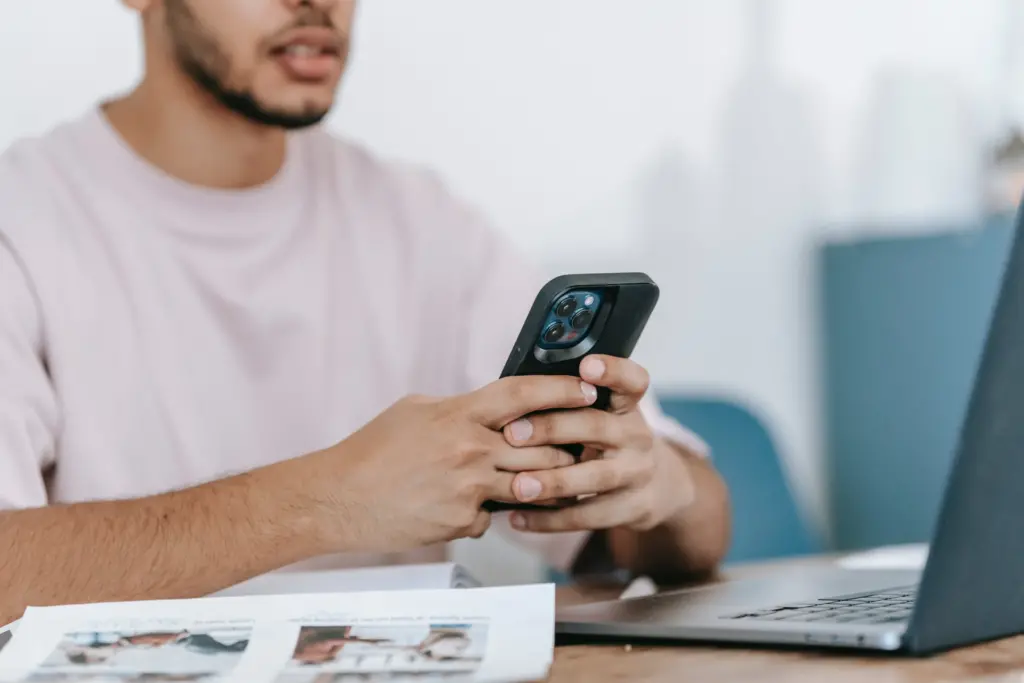 1. Telegram Grup Üyesi Satın Al 