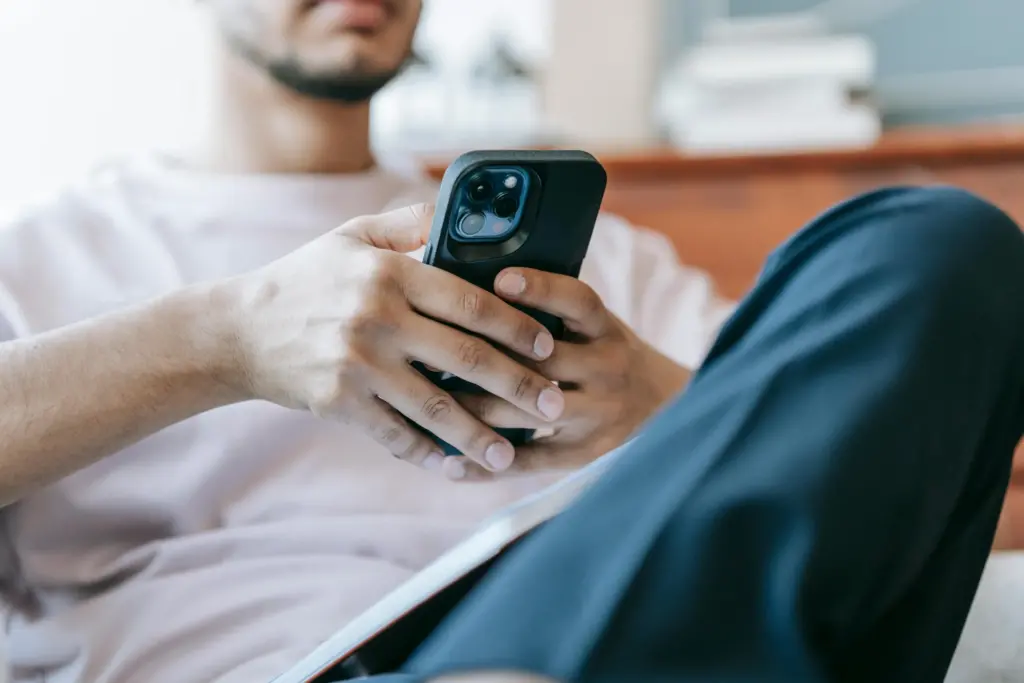 Telegram Grup Üyesi ve Görüntülenme Paketlerinin Detayları