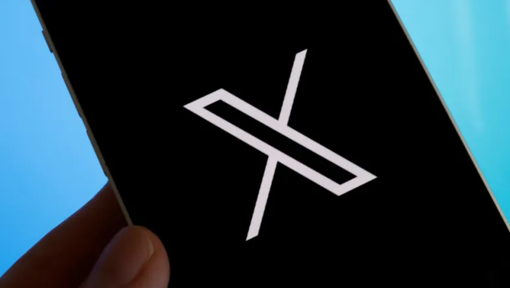 Twitter / X.com’da Paylaşım Yapmak İçin En İyi Saatler