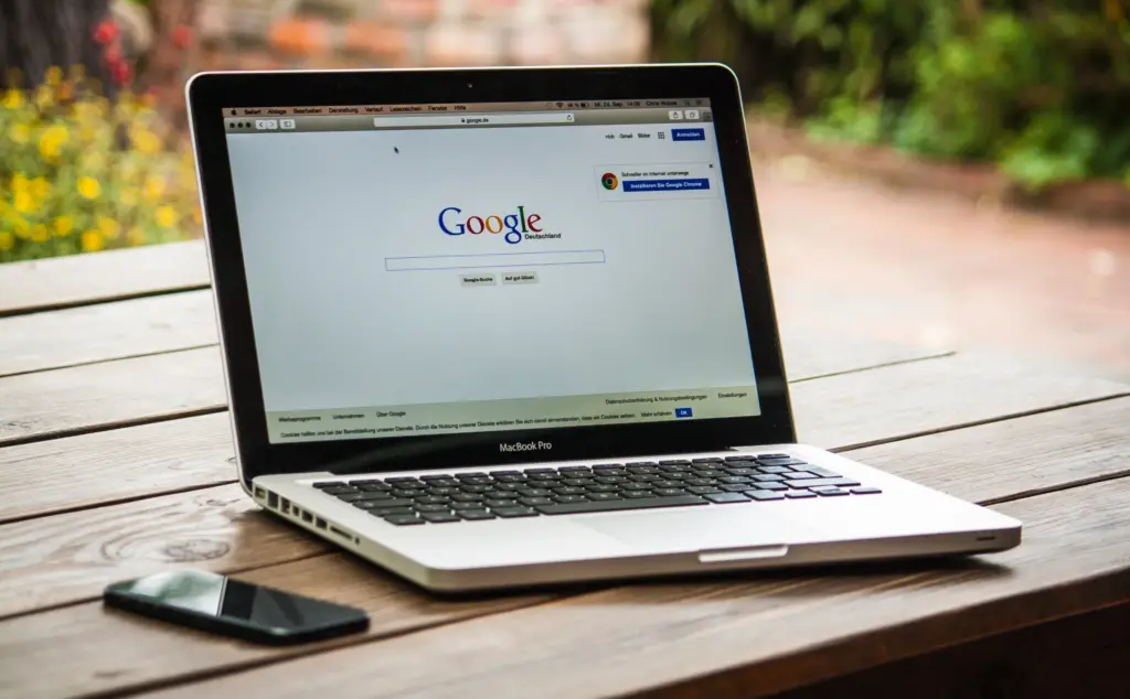 2026’da Google’da En Çok Aranan Kelimeler Neler?