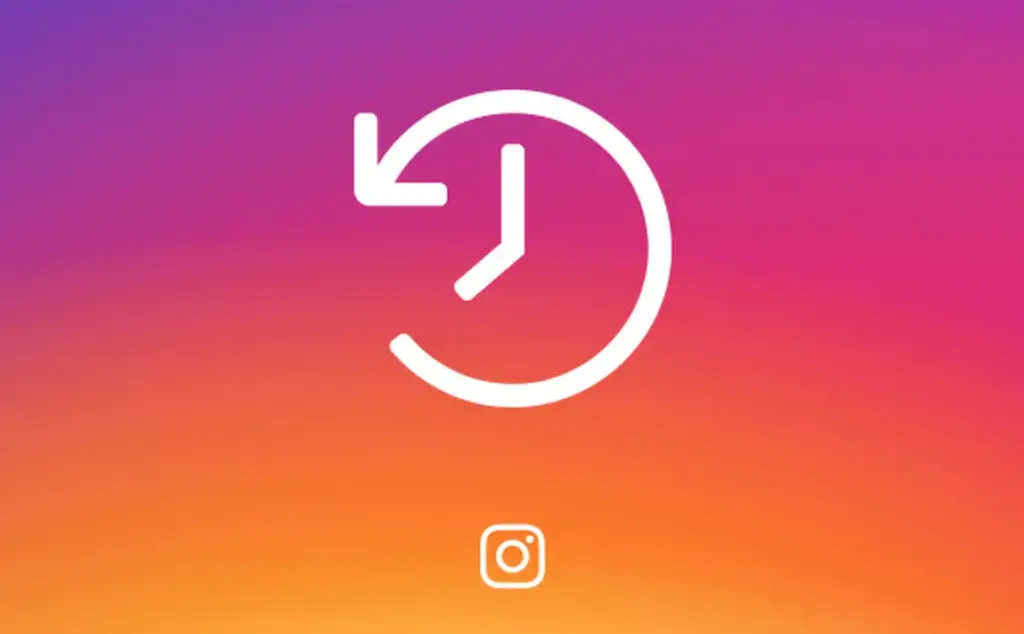 Instagram Gönderi Arşivleme ve Arşivden Çıkarma Nasıl Yapılır?