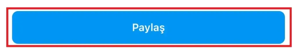 Instagram Zamanlı Paylaşım Nasıl Yapılır?
