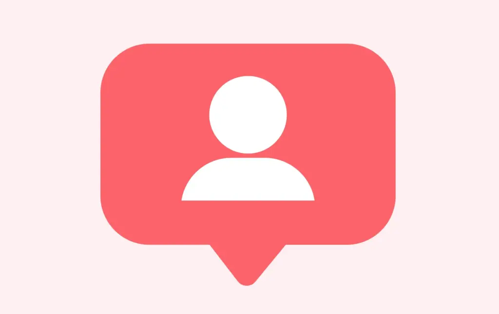 Instagram’dan Gelen Takipçi İstekleri Nasıl Toplu Silinir?