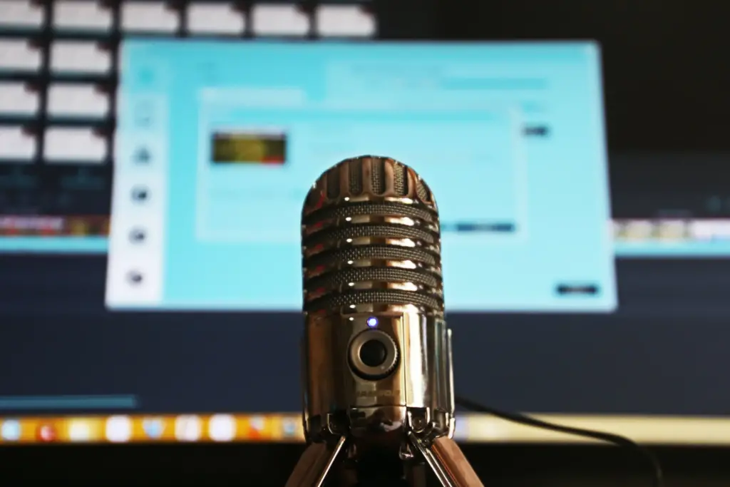 Podcast İstatistikleri | Kaç Kişi Podcast Dinliyor?