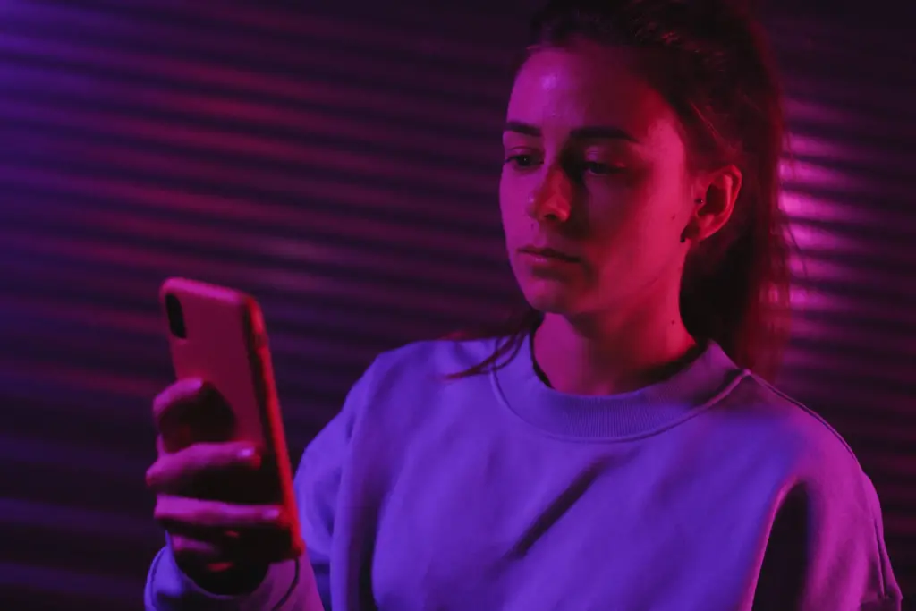 Instagram Karanlık (Koyu) Mod Nasıl Açılır? Iphone & Android