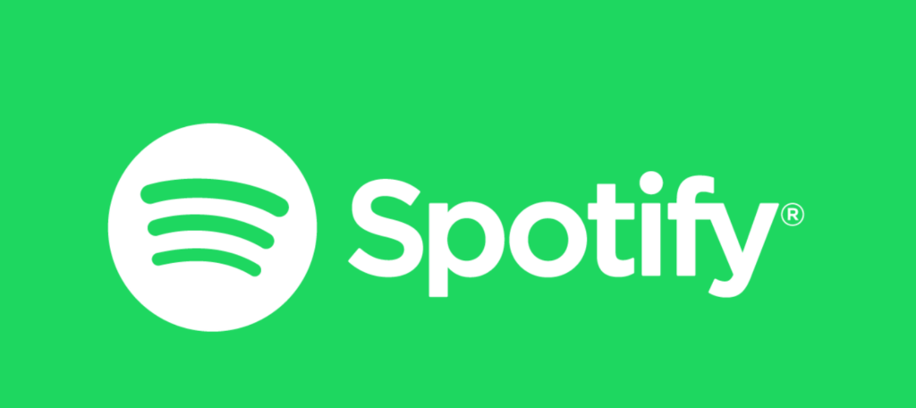 Spotify Şarkı Nasıl İndirilir? Müzikleri Çevrimdışı Dinle