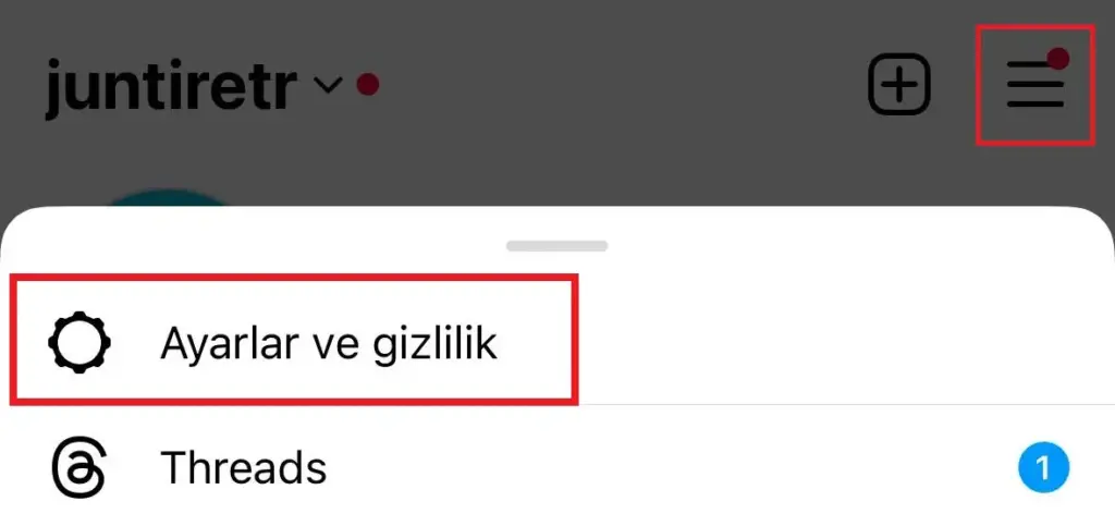 Aynı Telefonda Birden Fazla Instagram Hesabı Nasıl Açılır?