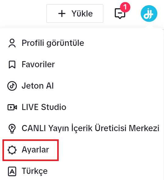 instagram hesap nasıl silinir