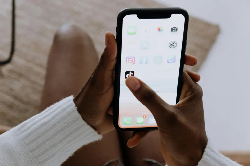 TikTok Hesap Silme – Kapatma – Dondurma Nasıl Yapılır? 2026