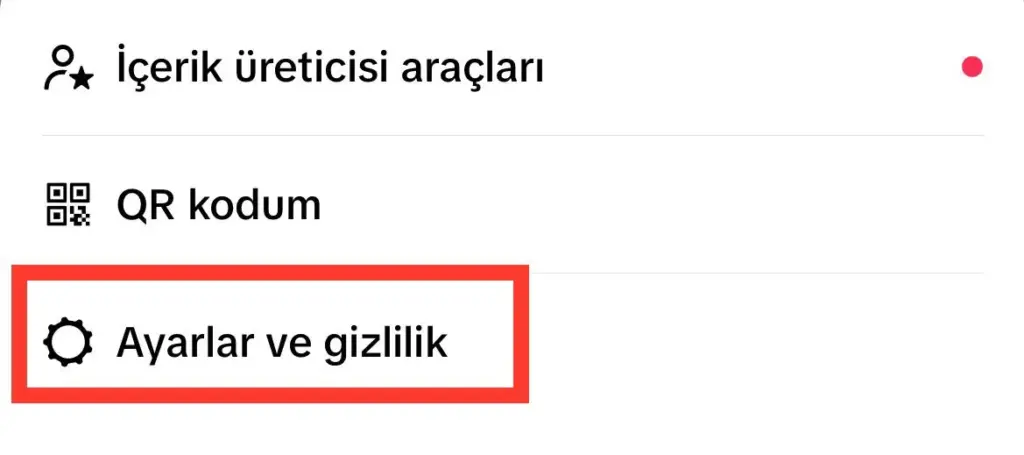 instagram hesap nasıl silinir