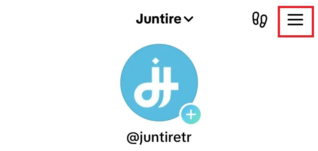 Tiktok Para Çekme Nasıl Yapılır?