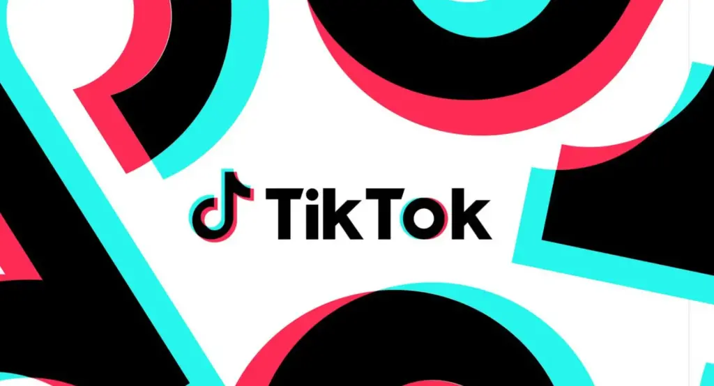 Tiktok “Video İnceleme Altında” Ne Demek? Nasıl Düzeltilir?