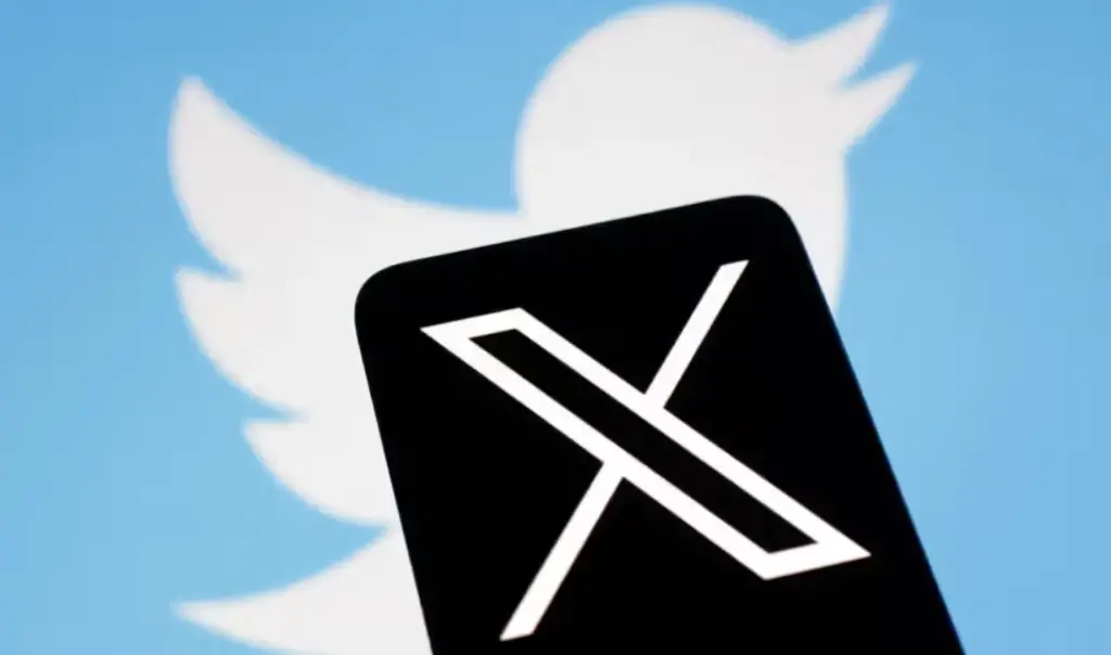 X.com / Twitter Arama Geçmişi Nasıl Silinir?