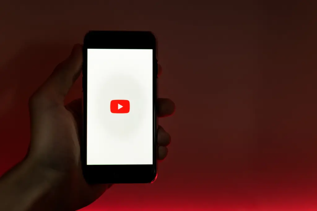 2026’da YouTube’da En Çok Aranan Kelimeler Neler?
