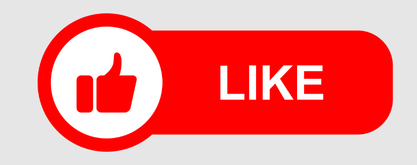 Youtube Önerilen Videolara Nasıl Çıkılır?