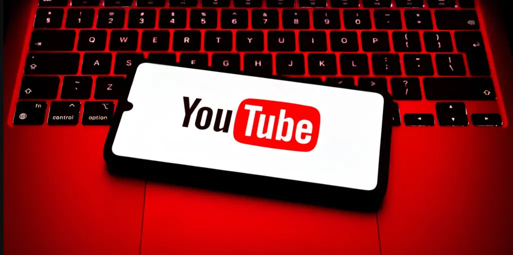 Youtube Önerilen Videolara Nasıl Çıkılır?