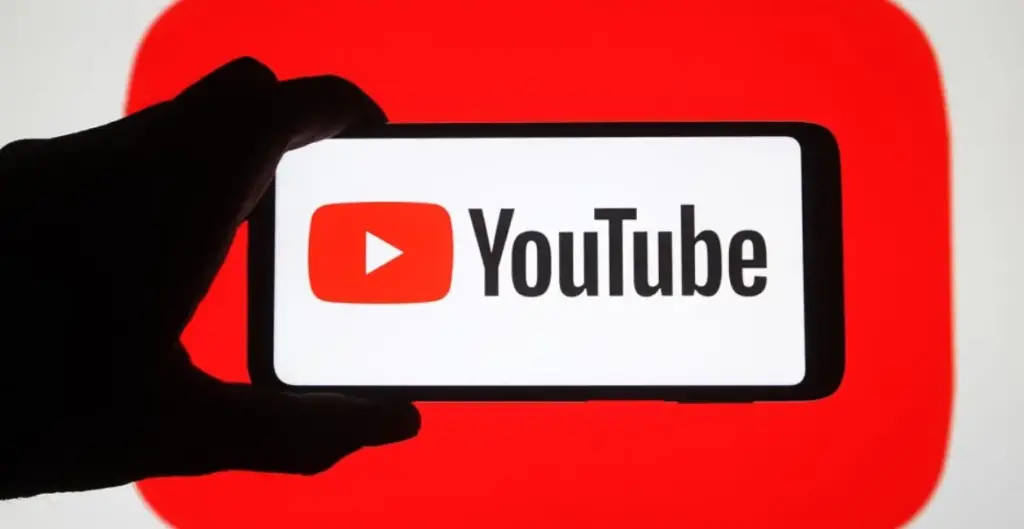 Youtube Önerilen Videolara Nasıl Çıkılır?