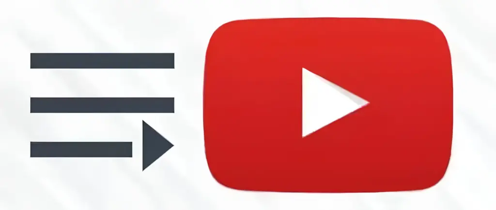 Youtube Önerilen Videolara Nasıl Çıkılır?