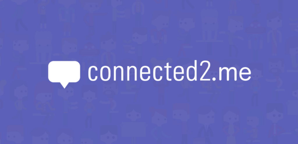 Connected2me Hesap Silme| Connected2me Hesabı Nasıl Silinir? 2026