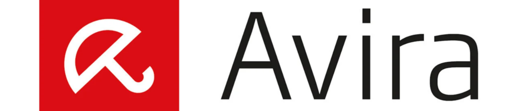 En İyi Antivirüs Programı
