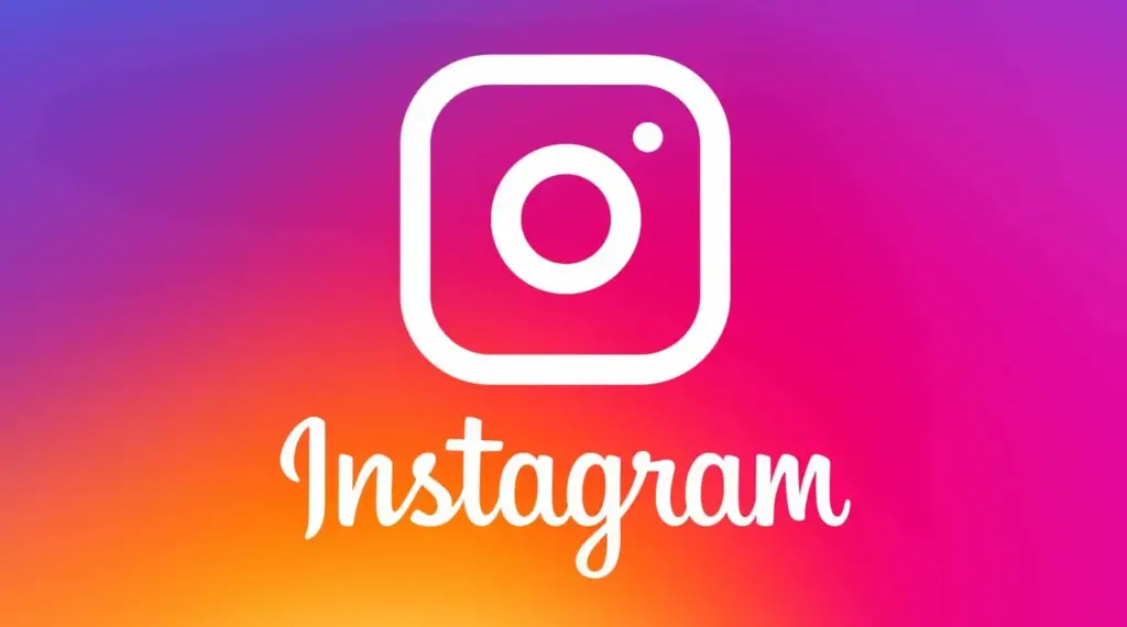 Instagram Arama Geçmişi Silme Nasıl Yapılır?