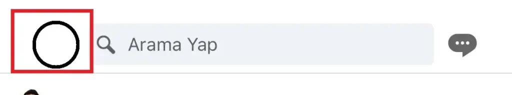 linkedin hesap silme