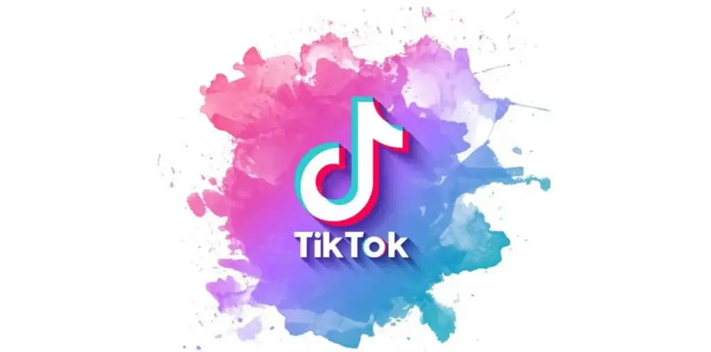 Tiktok Ağır Çekim Video Nasıl Çekilir?