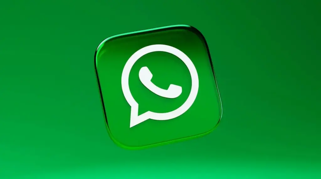 WhatsApp Silinen Mesajları Geri Getirme Özelliği Geldi! Nasıl Yapılır?