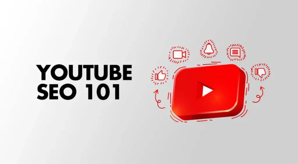 YouTube SEO Rehberi: Videolar Nasıl Optimize Edilir?
