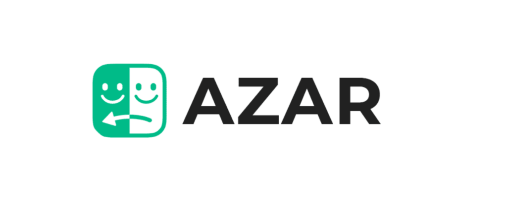 Azar Hesap Silme Nasıl Yapılır? (Kalıcı Hesap Kapatma) 2026