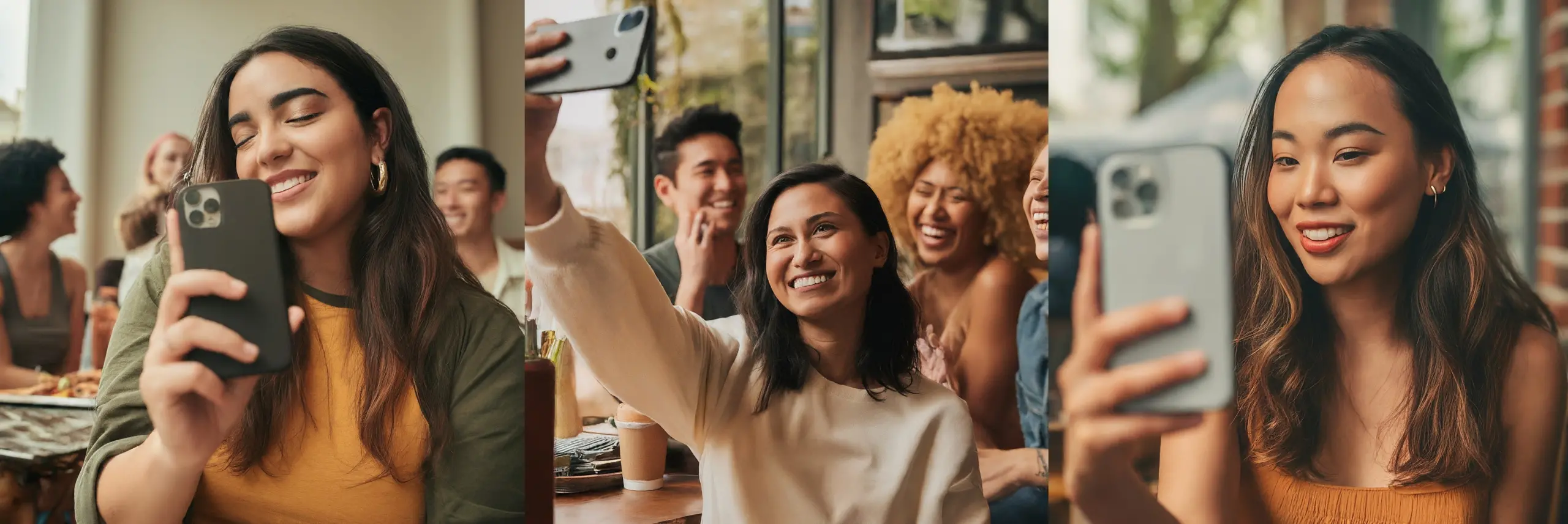Instagram Başkasına Takipçi Gönderme İşlemi Nasıl Yapılır?