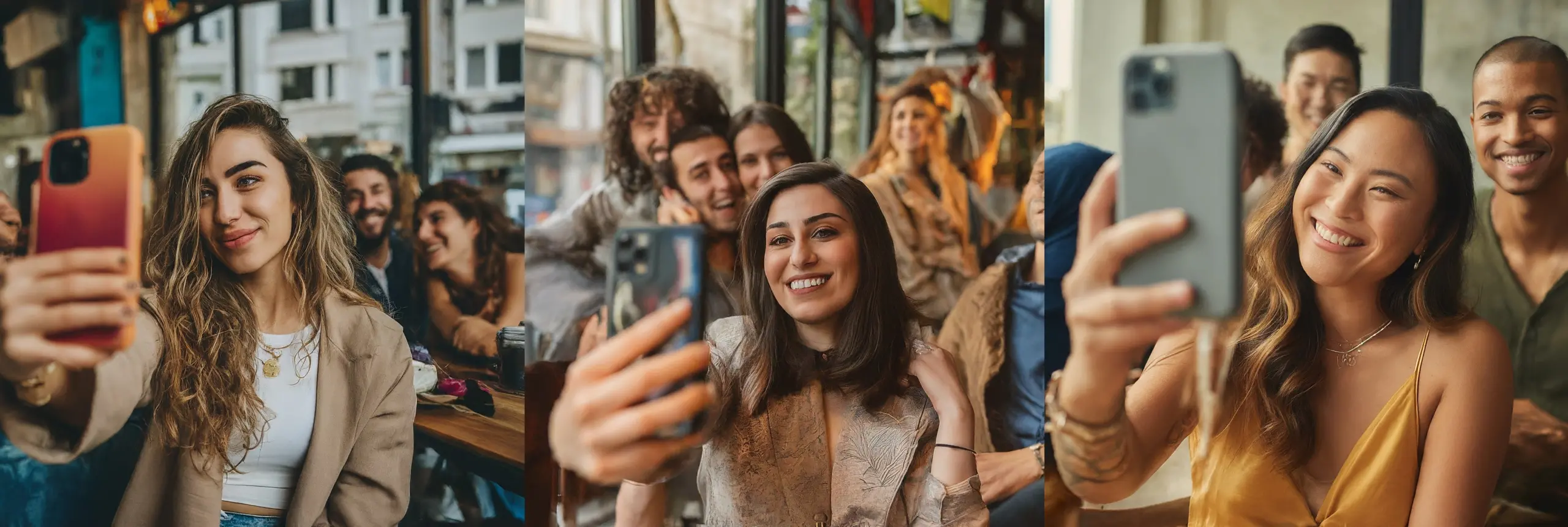 Instagram Başkasına Takipçi Gönderme İşlemi Nasıl Yapılır?