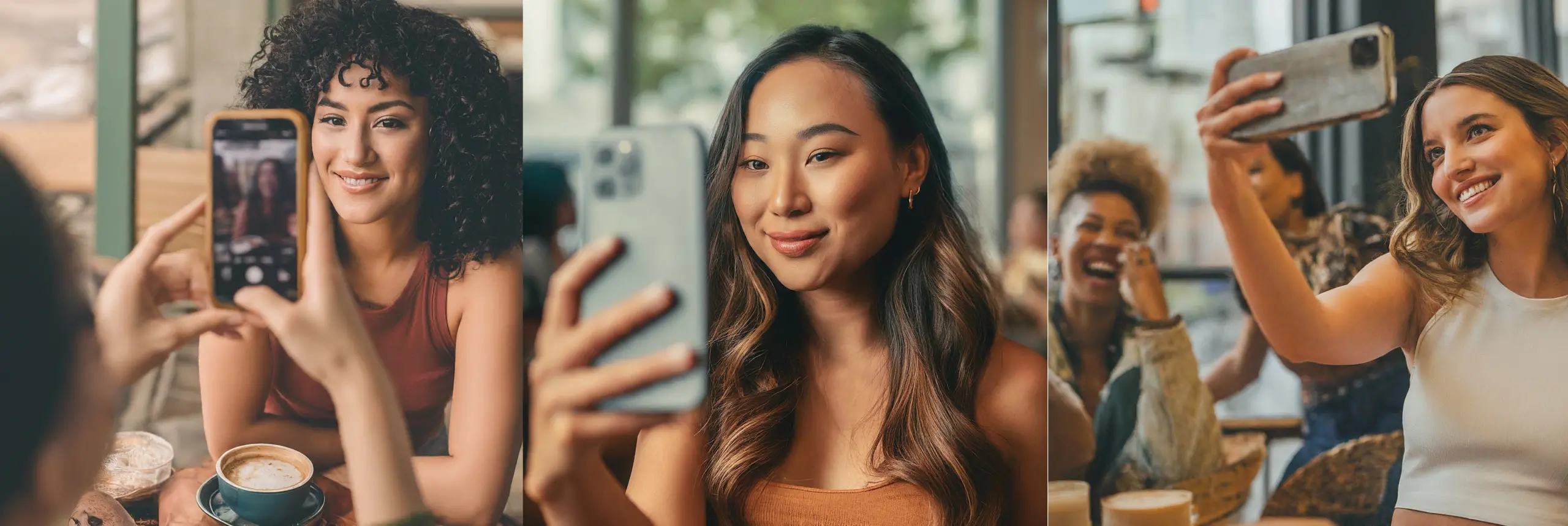Instagram Başkasına Takipçi Gönderme İşlemi Nasıl Yapılır?