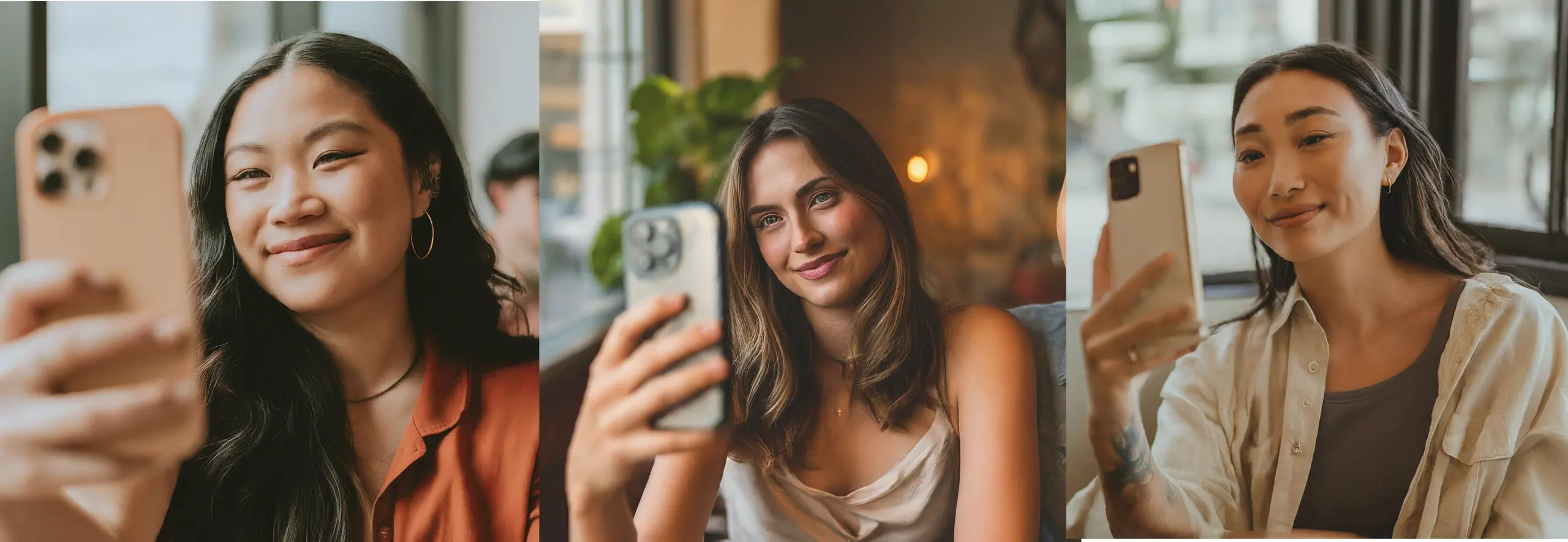 Instagram Başkasına Takipçi Gönderme İşlemi Nasıl Yapılır?