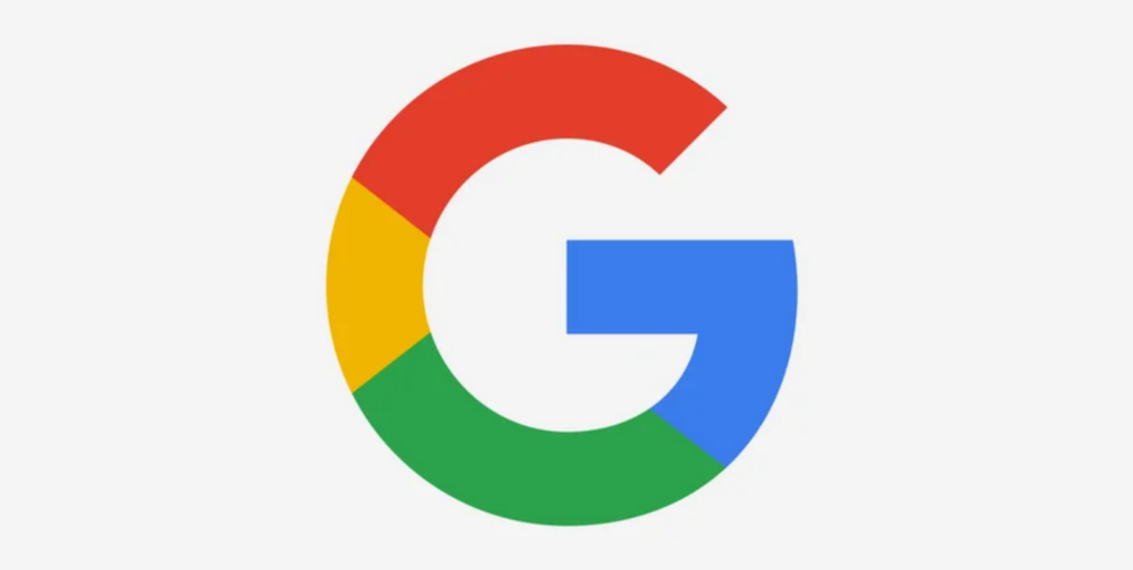 Google Hesap Silme Nasıl Yapılır? Kalıcı Google Hesap Silme 2026