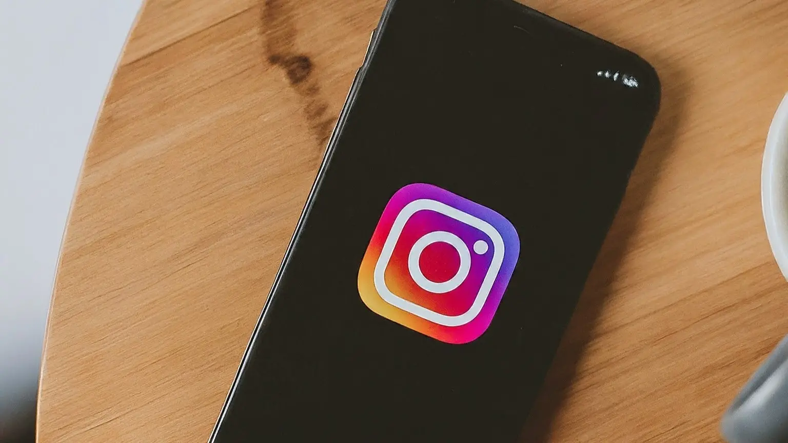 Instagram Arama Geçmişi Bulma Nasıl Yapılır?