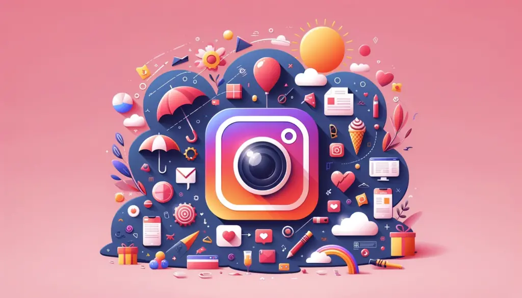 Instagram Reels’den Nasıl Para Kazanılır?